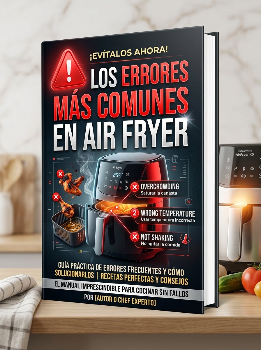 Bono Los Errores Más Comunes